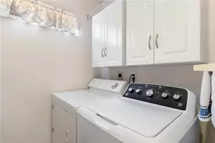 3016 N Brook St, Kingman, AZ 86401 - Photo 32