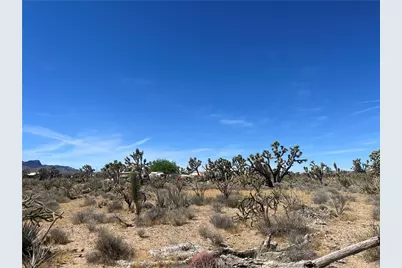 Lot 7 Stallion Drive, Dolan Springs, AZ 86441 - Photo 8