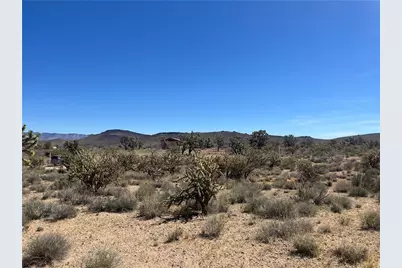 Lot 7 Stallion Drive, Dolan Springs, AZ 86441 - Photo 12