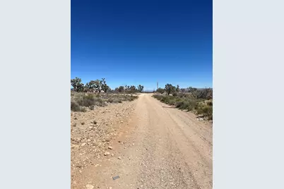 Lot 7 Stallion Drive, Dolan Springs, AZ 86441 - Photo 18