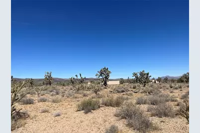 327-02-199 Stallion Drive, Dolan Springs, AZ 86441 - Photo 8
