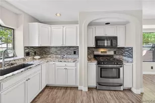 3063 Amanda Cir, Kingman, AZ 86401 - Photo 8