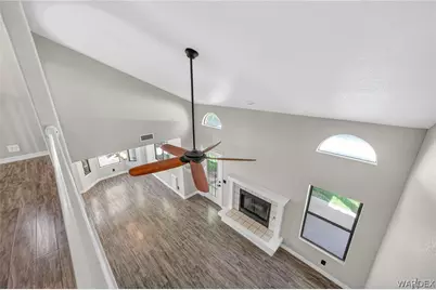 3063 Amanda Circle, Kingman, AZ 86401 - Photo 24