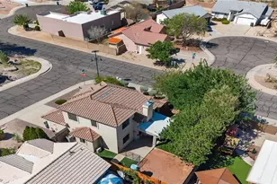 3063 Amanda Cir, Kingman, AZ 86401 - Photo 48