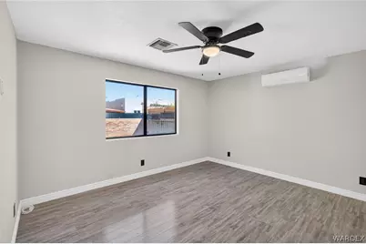 3063 Amanda Circle, Kingman, AZ 86401 - Photo 14
