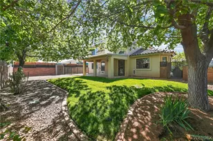 3063 Amanda Cir, Kingman, AZ 86401 - Photo 44