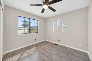 3063 Amanda Cir, Kingman, AZ 86401 - Photo 30