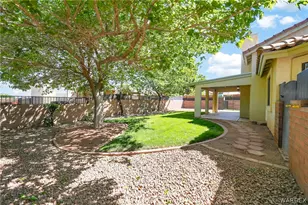 3063 Amanda Cir, Kingman, AZ 86401 - Photo 46