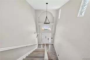 3063 Amanda Cir, Kingman, AZ 86401 - Photo 24