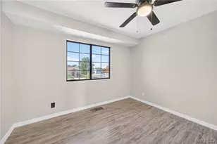 3063 Amanda Cir, Kingman, AZ 86401 - Photo 32