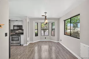 3063 Amanda Cir, Kingman, AZ 86401 - Photo 12