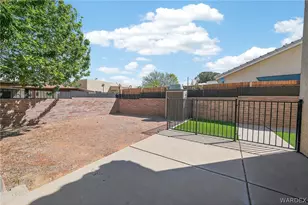 3063 Amanda Cir, Kingman, AZ 86401 - Photo 40