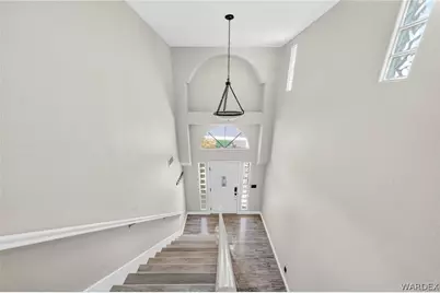 3063 Amanda Circle, Kingman, AZ 86401 - Photo 22