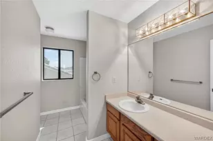 3063 Amanda Cir, Kingman, AZ 86401 - Photo 28