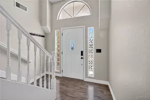 3063 Amanda Cir, Kingman, AZ 86401 - Photo 6