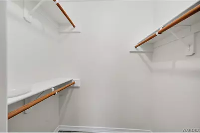 3063 Amanda Circle, Kingman, AZ 86401 - Photo 32