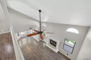 3063 Amanda Cir, Kingman, AZ 86401 - Photo 26