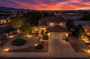 3063 Amanda Cir, Kingman, AZ 86401 - Photo 2