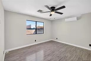 3063 Amanda Cir, Kingman, AZ 86401 - Photo 16