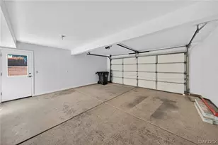 3063 Amanda Cir, Kingman, AZ 86401 - Photo 36