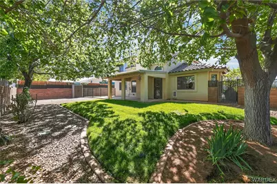 3063 Amanda Circle, Kingman, AZ 86401 - Photo 42