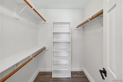 3063 Amanda Circle, Kingman, AZ 86401 - Photo 20