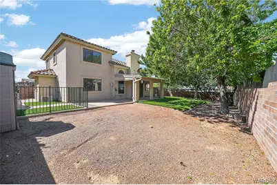 3063 Amanda Circle, Kingman, AZ 86401 - Photo 40