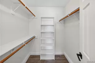 3063 Amanda Cir, Kingman, AZ 86401 - Photo 22