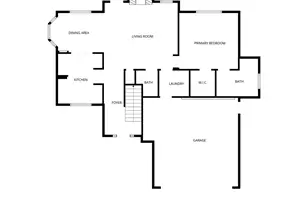 3063 Amanda Cir, Kingman, AZ 86401 - Photo 4