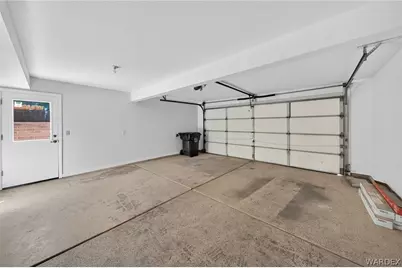 3063 Amanda Circle, Kingman, AZ 86401 - Photo 34