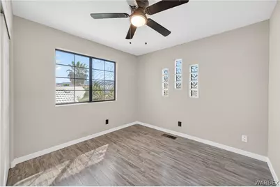 3063 Amanda Circle, Kingman, AZ 86401 - Photo 28