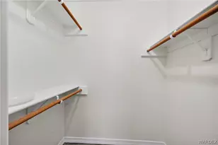 3063 Amanda Cir, Kingman, AZ 86401 - Photo 34