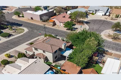 3063 Amanda Circle, Kingman, AZ 86401 - Photo 46