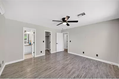 3063 Amanda Circle, Kingman, AZ 86401 - Photo 16