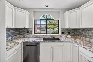 3063 Amanda Cir, Kingman, AZ 86401 - Photo 10