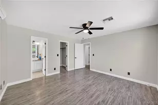 3063 Amanda Cir, Kingman, AZ 86401 - Photo 18