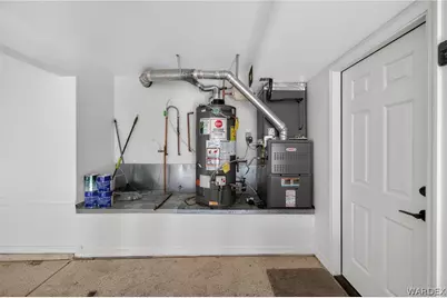 3063 Amanda Circle, Kingman, AZ 86401 - Photo 36