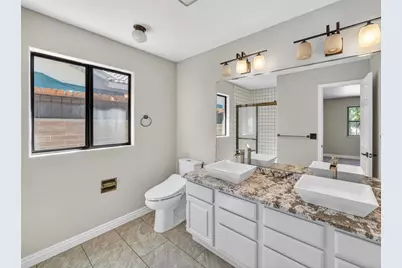 3063 Amanda Circle, Kingman, AZ 86401 - Photo 18