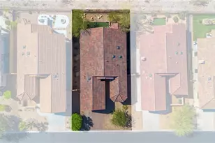 2900 Esmerelda Dr, Bullhead City, AZ 86429 - Photo 54