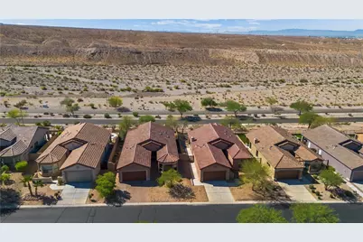 2900 Esmerelda Drive, Bullhead City, AZ 86429 - Photo 58