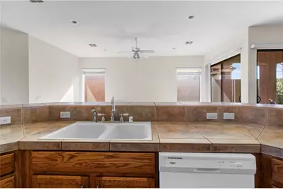 2900 Esmerelda Drive, Bullhead City, AZ 86429 - Photo 14