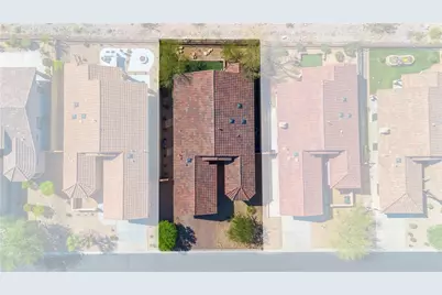 2900 Esmerelda Drive, Bullhead City, AZ 86429 - Photo 54