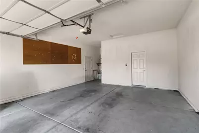 2900 Esmerelda Drive, Bullhead City, AZ 86429 - Photo 44