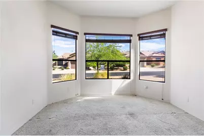 2900 Esmerelda Drive, Bullhead City, AZ 86429 - Photo 32