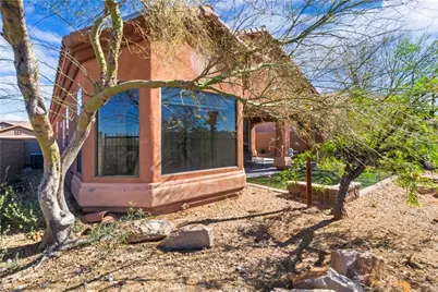 2900 Esmerelda Drive, Bullhead City, AZ 86429 - Photo 38