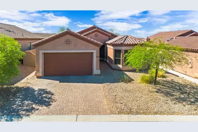 2900 Esmerelda Drive, Bullhead City, AZ 86429 - Photo 46