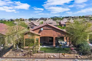 2900 Esmerelda Dr, Bullhead City, AZ 86429 - Photo 52