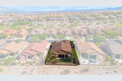 2900 Esmerelda Drive, Bullhead City, AZ 86429 - Photo 56