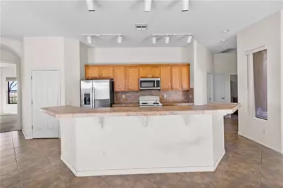 2900 Esmerelda Drive, Bullhead City, AZ 86429 - Photo 10