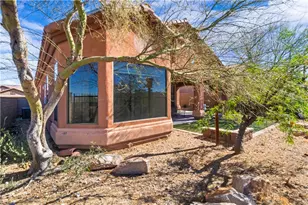 2900 Esmerelda Dr, Bullhead City, AZ 86429 - Photo 38